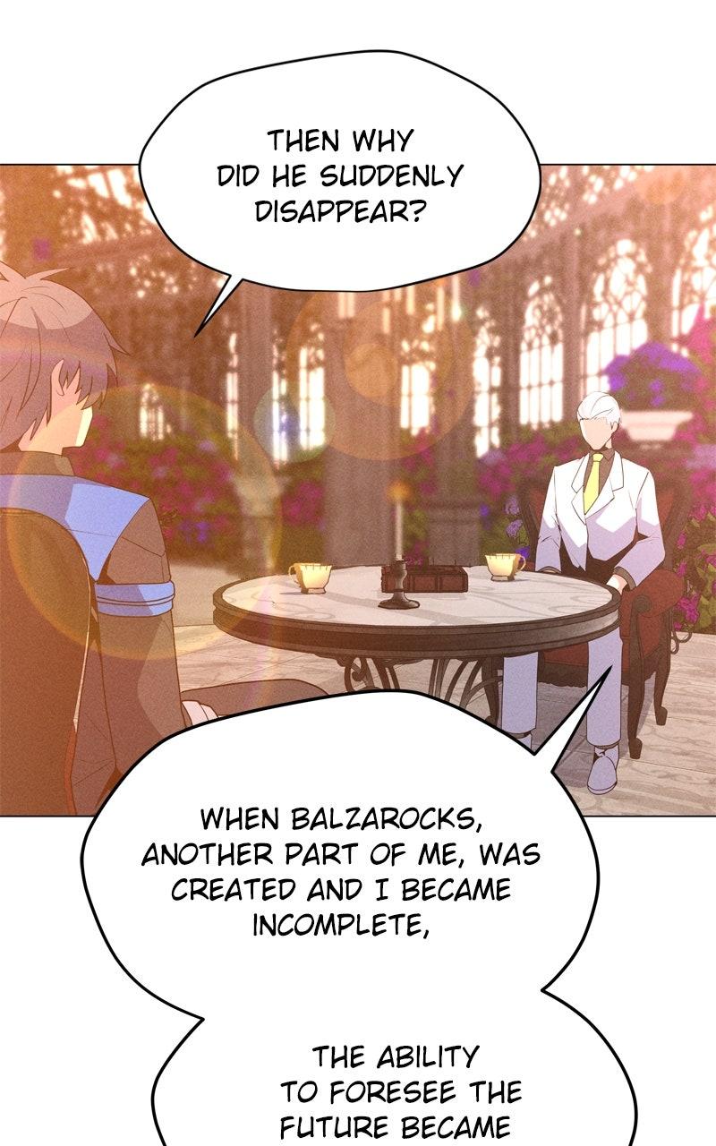 Chapter 212 - Image 87
