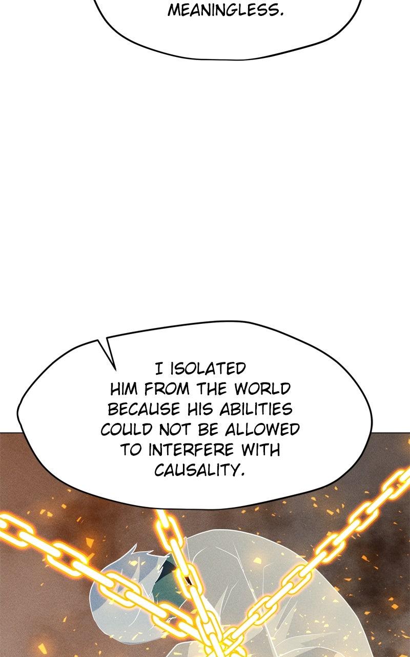 Chapter 212 - Image 88
