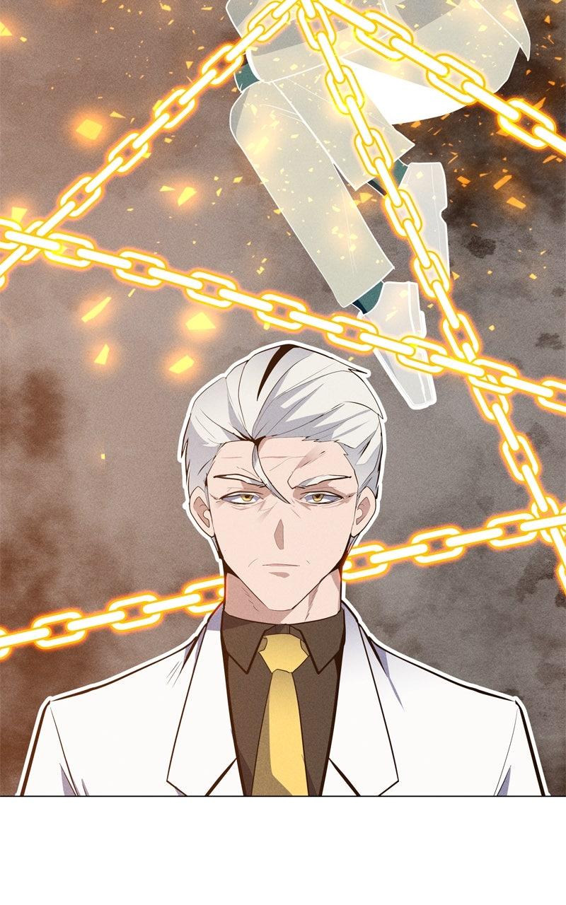 Chapter 212 - Image 89