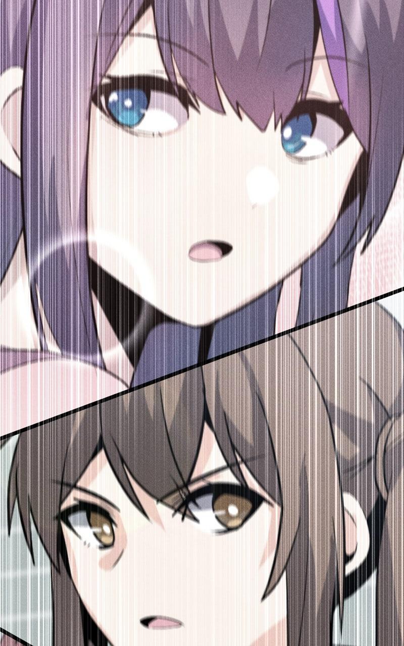 Chapter 212 - Image 9