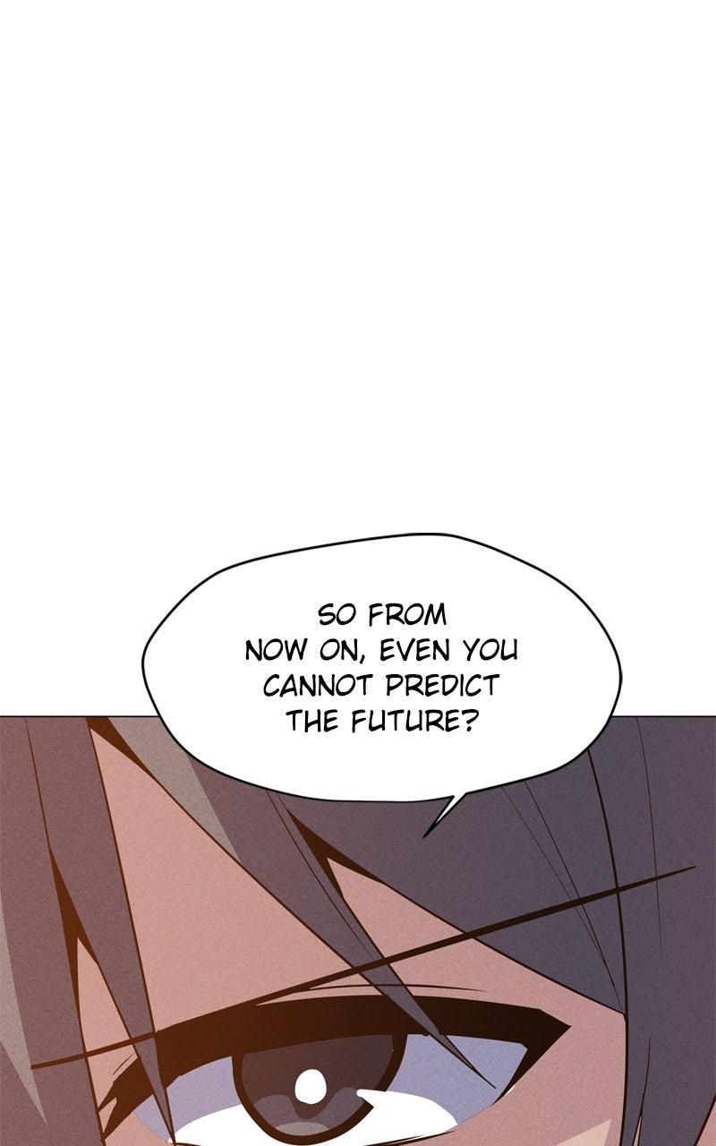 Chapter 212 - Image 90