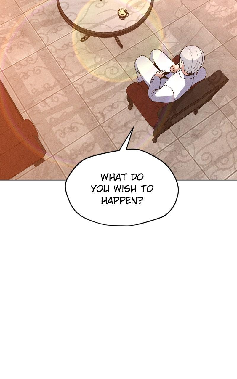 Chapter 212 - Image 93