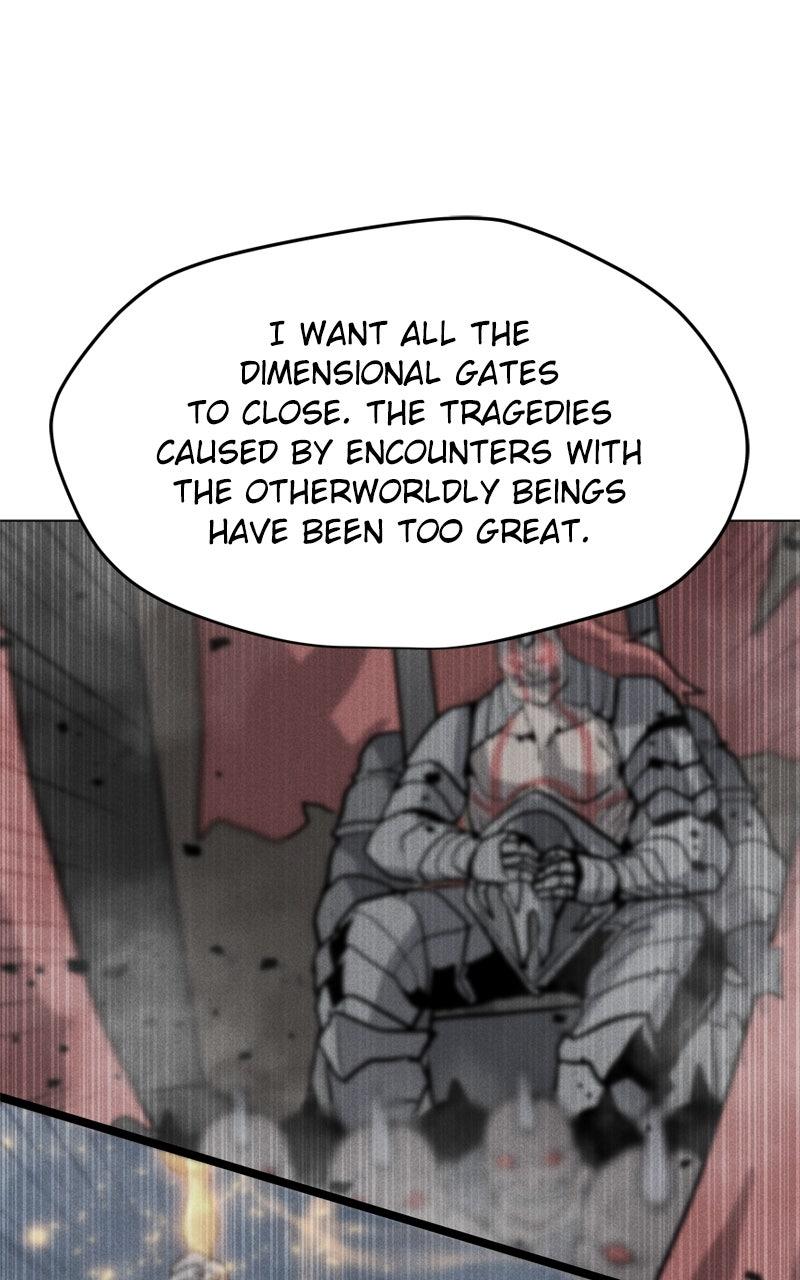 Chapter 212 - Image 94