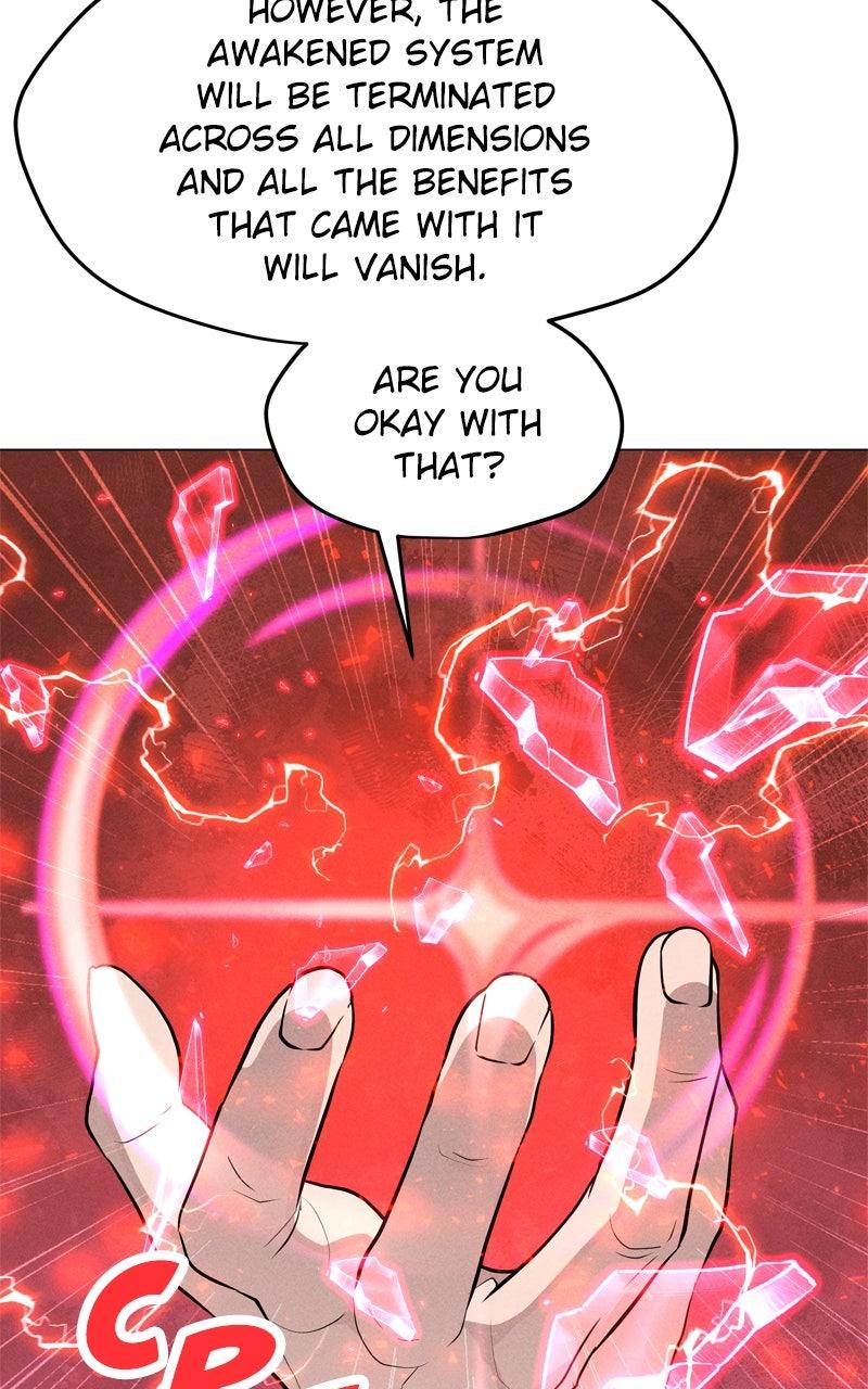 Chapter 212 - Image 97