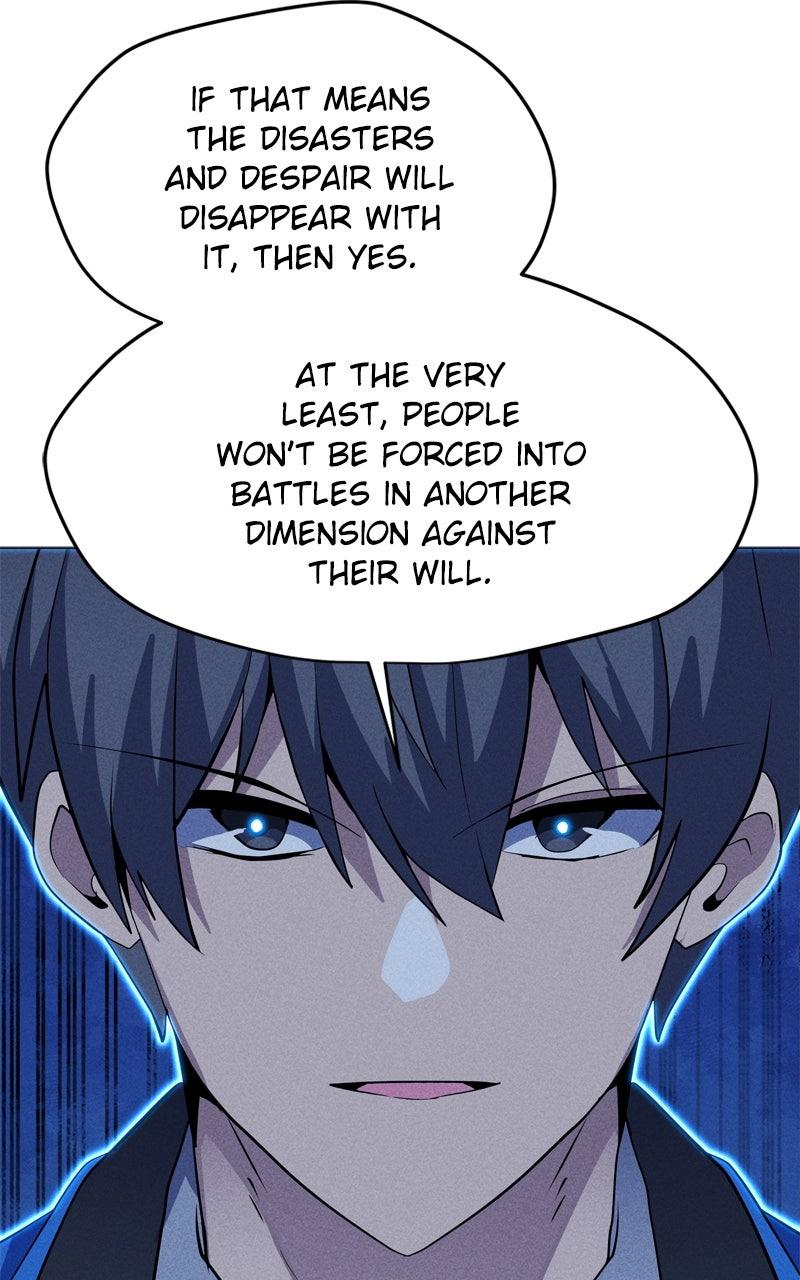 Chapter 212 - Image 99