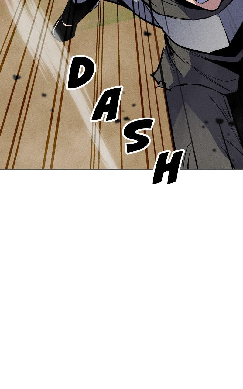 Chapter 213 - Image 10