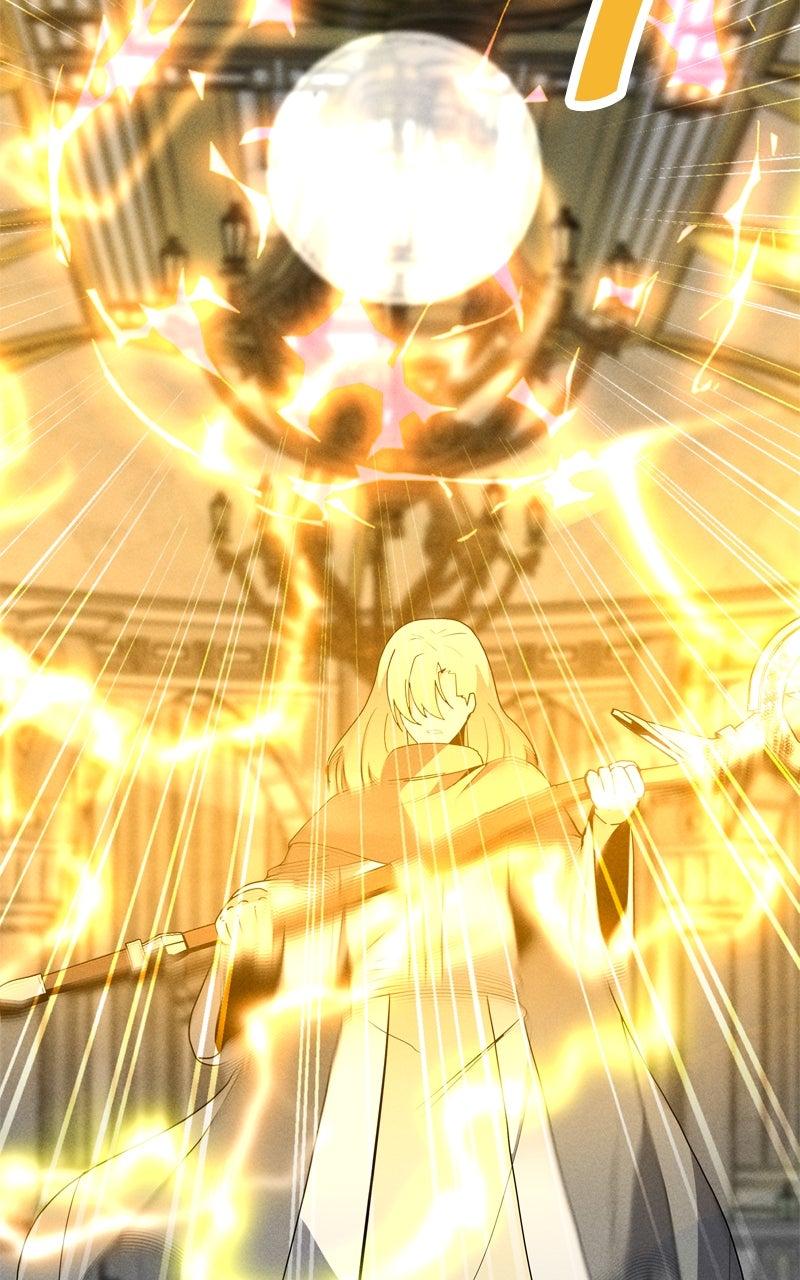 Chapter 213 - Image 101