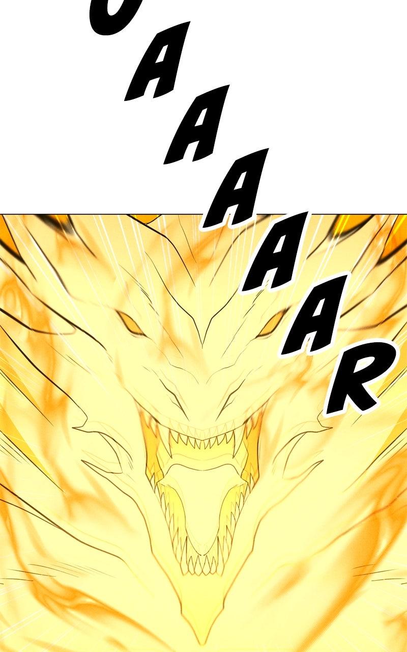 Chapter 213 - Image 105