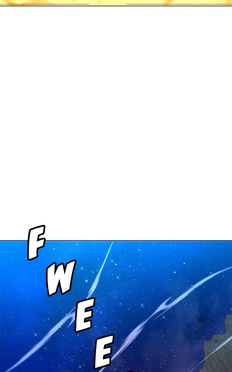 Chapter 213 - Image 106
