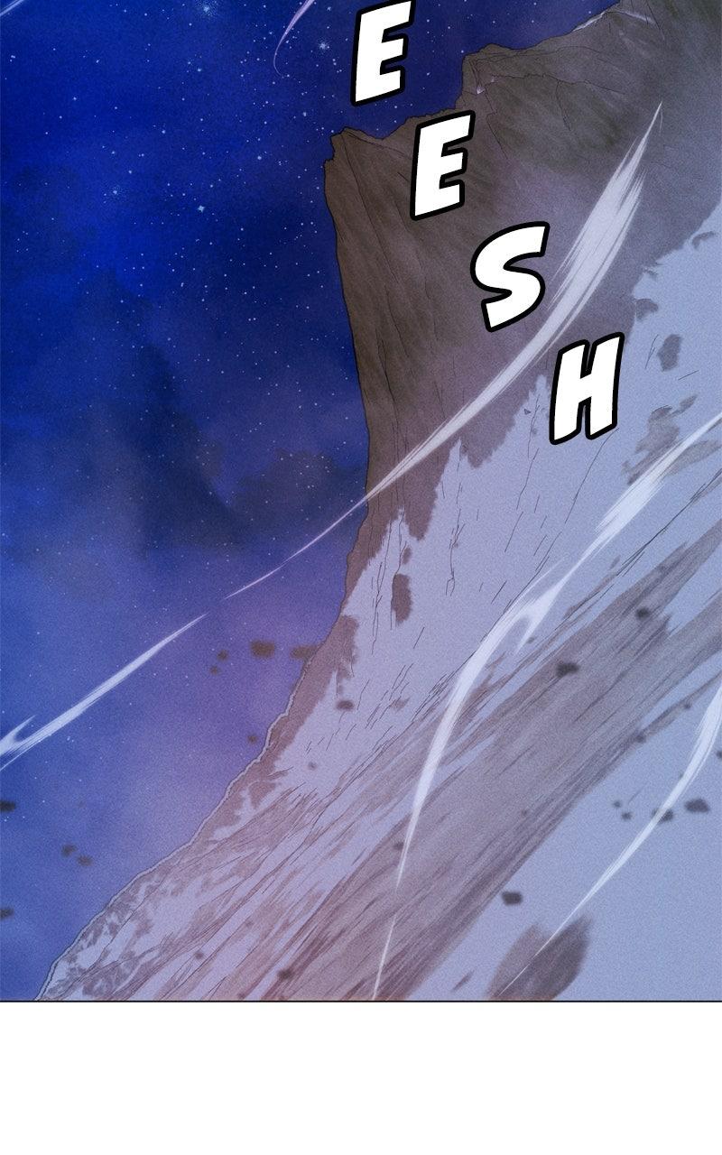 Chapter 213 - Image 107