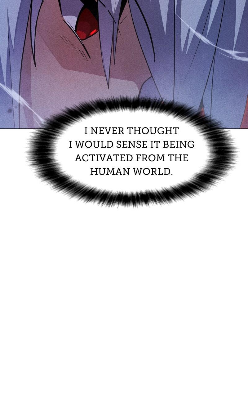 Chapter 213 - Image 109