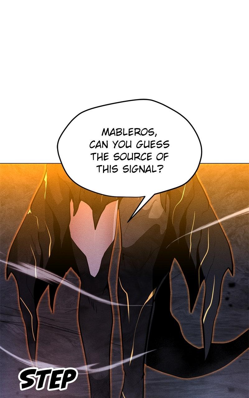 Chapter 213 - Image 110
