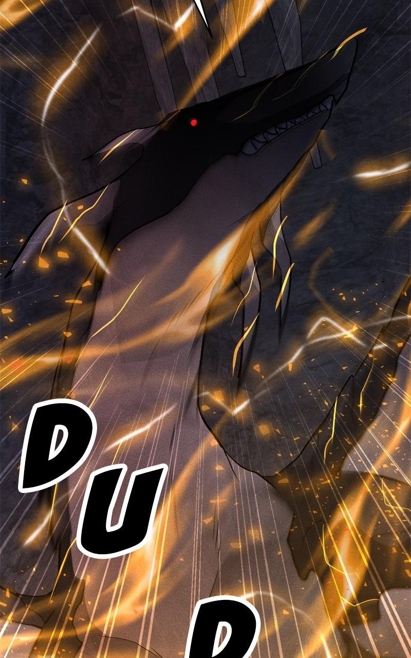 Chapter 213 - Image 116
