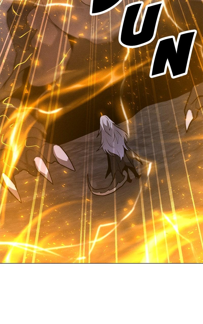 Chapter 213 - Image 117