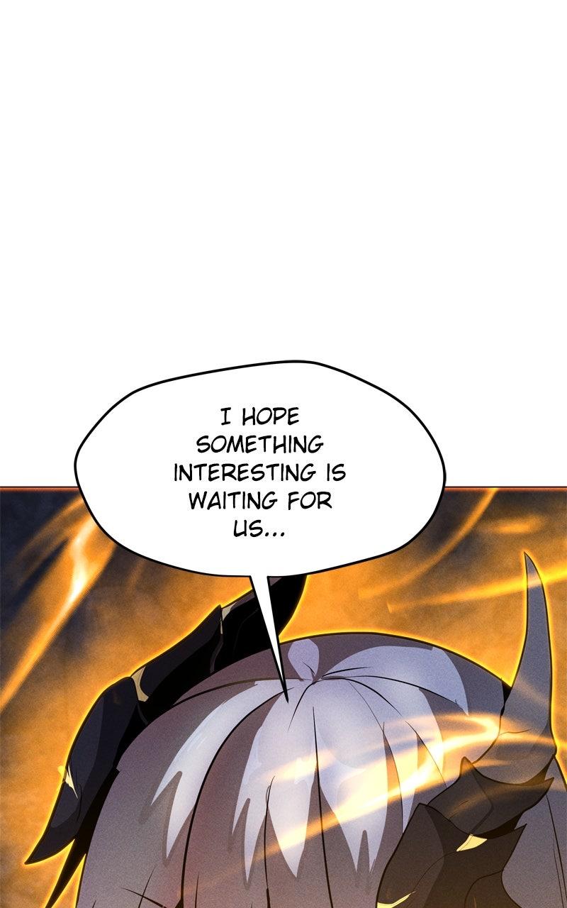 Chapter 213 - Image 118