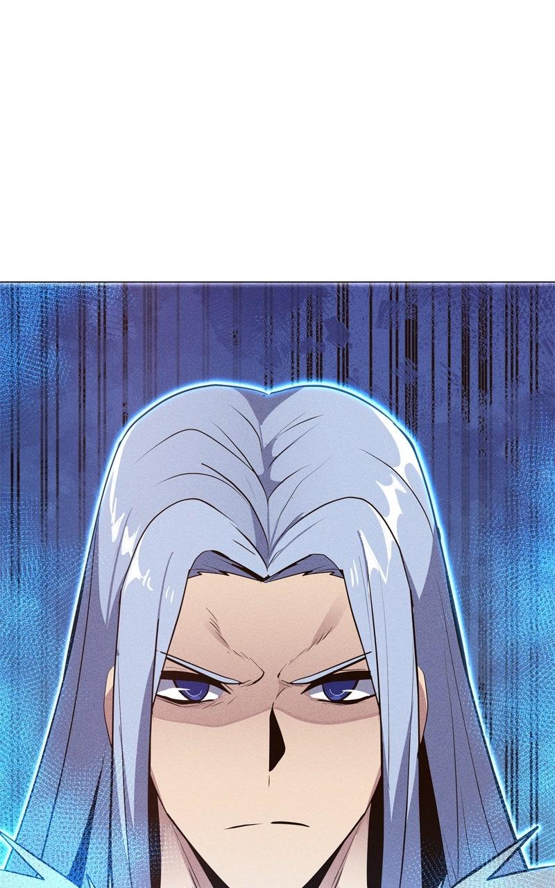 Chapter 213 - Image 15