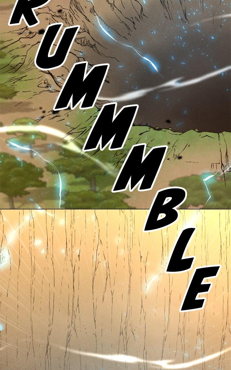 Chapter 213 - Image 2