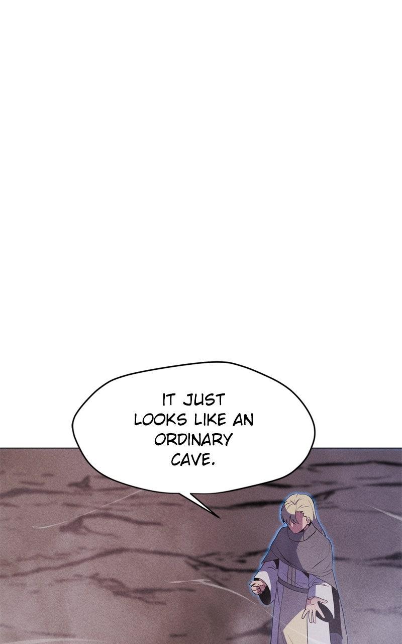 Chapter 213 - Image 27