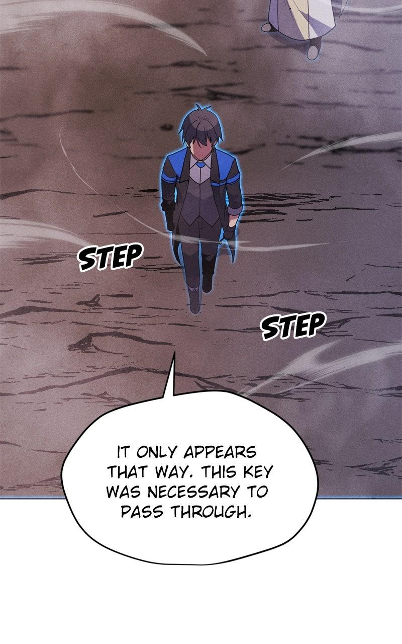Chapter 213 - Image 28