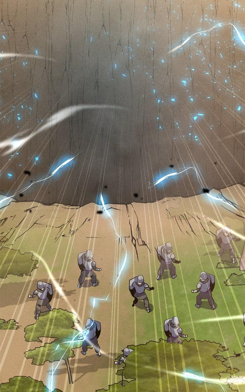 Chapter 213 - Image 3
