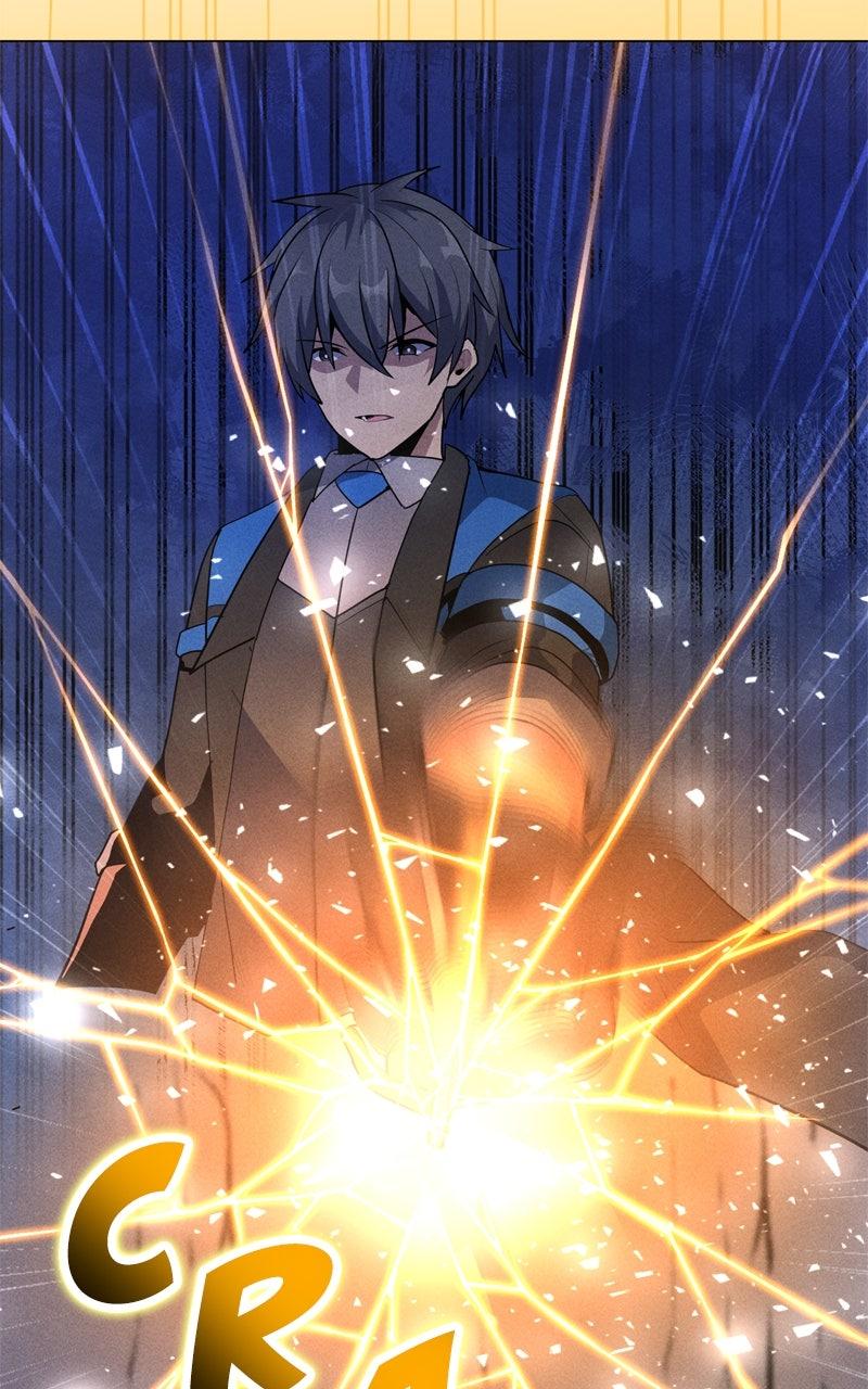 Chapter 213 - Image 31