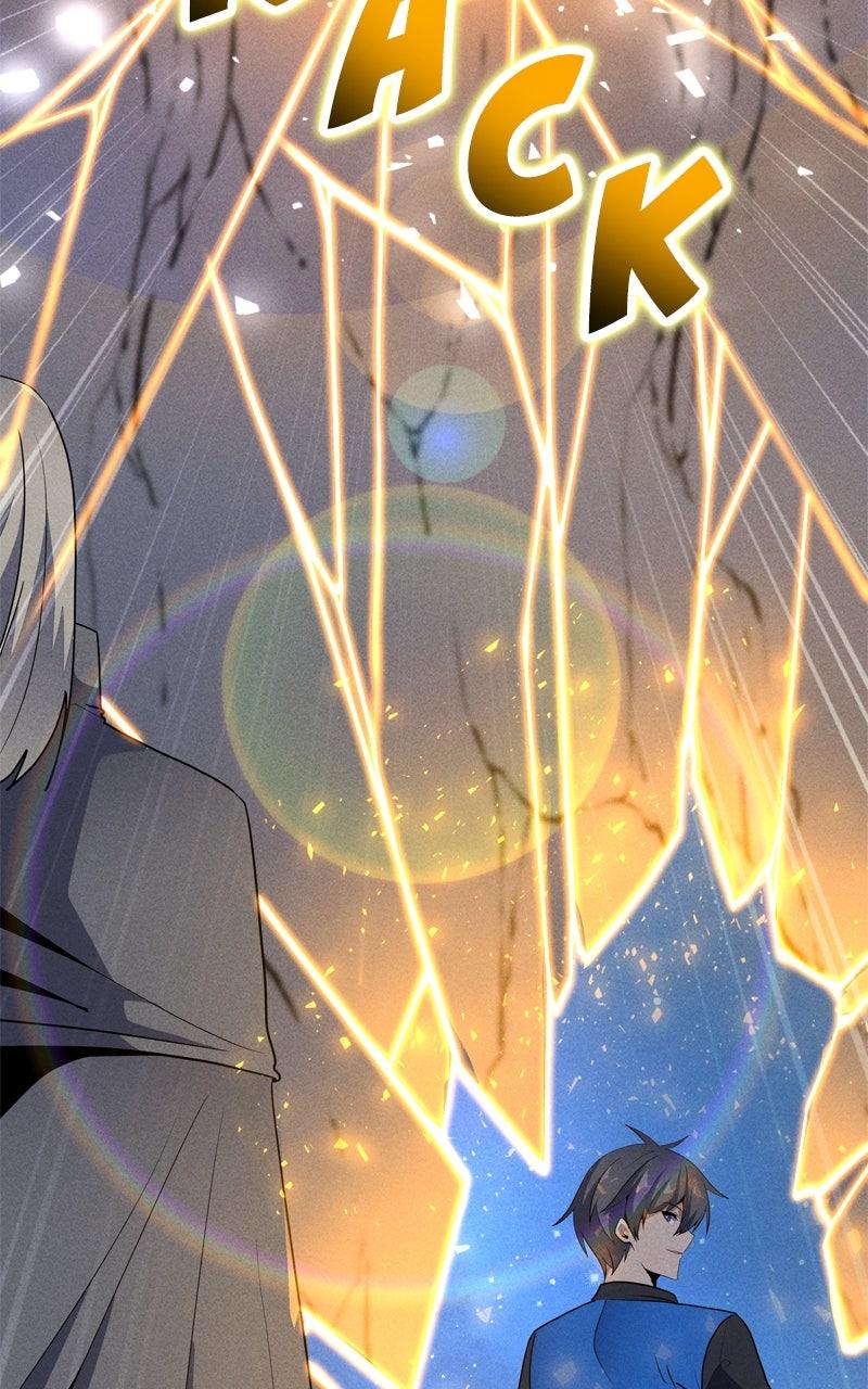 Chapter 213 - Image 32