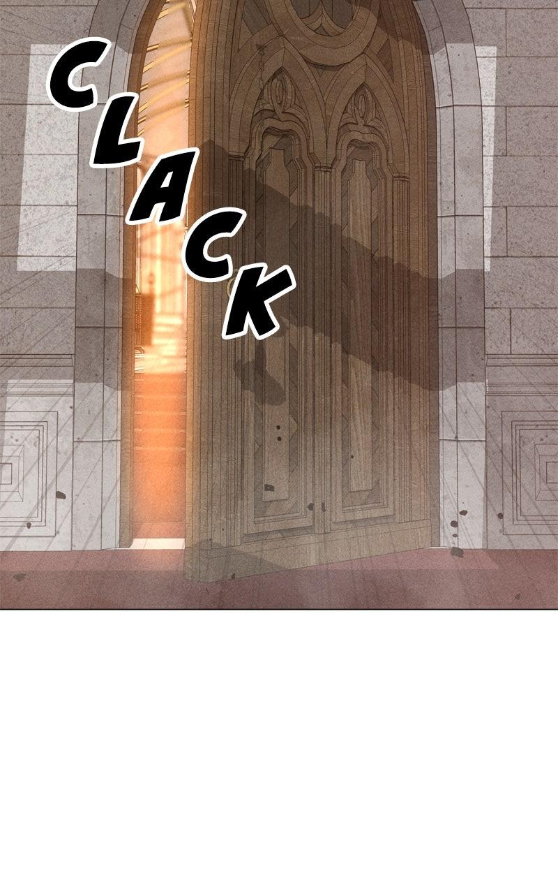 Chapter 213 - Image 35