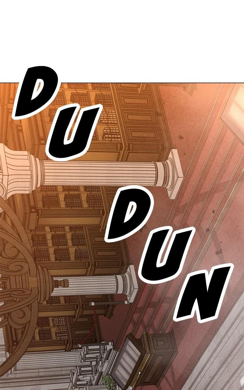 Chapter 213 - Image 36