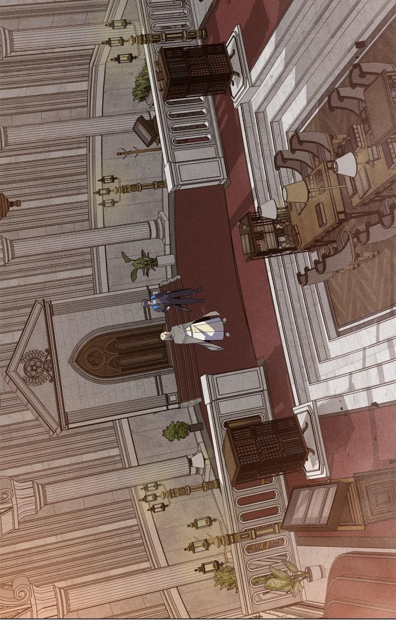 Chapter 213 - Image 37
