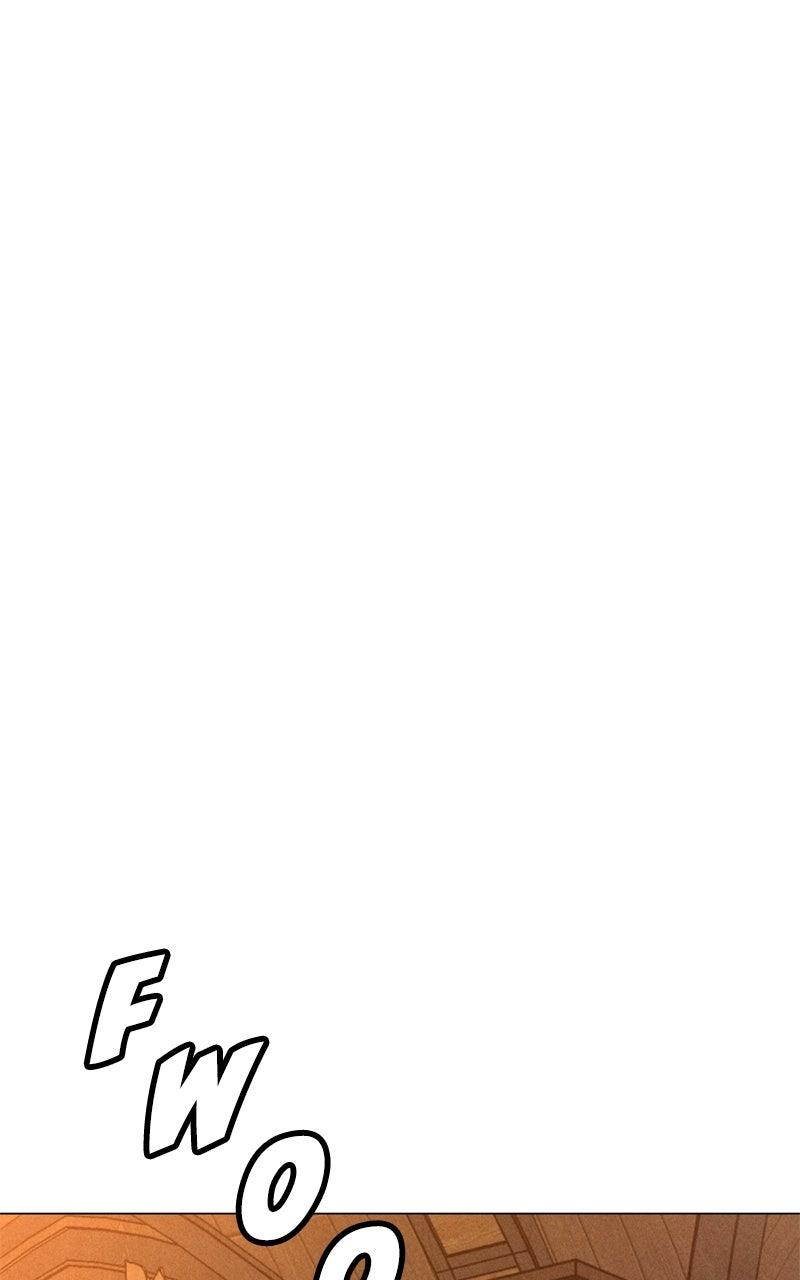 Chapter 213 - Image 38