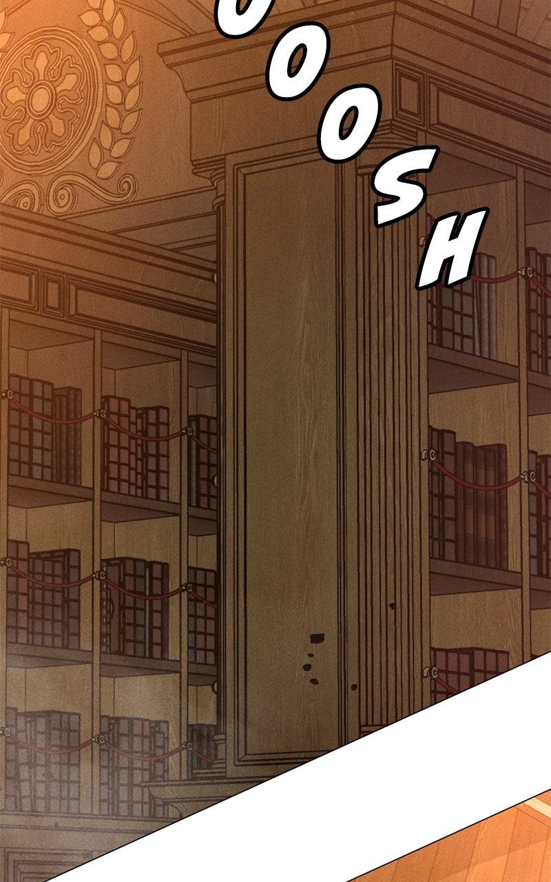 Chapter 213 - Image 39
