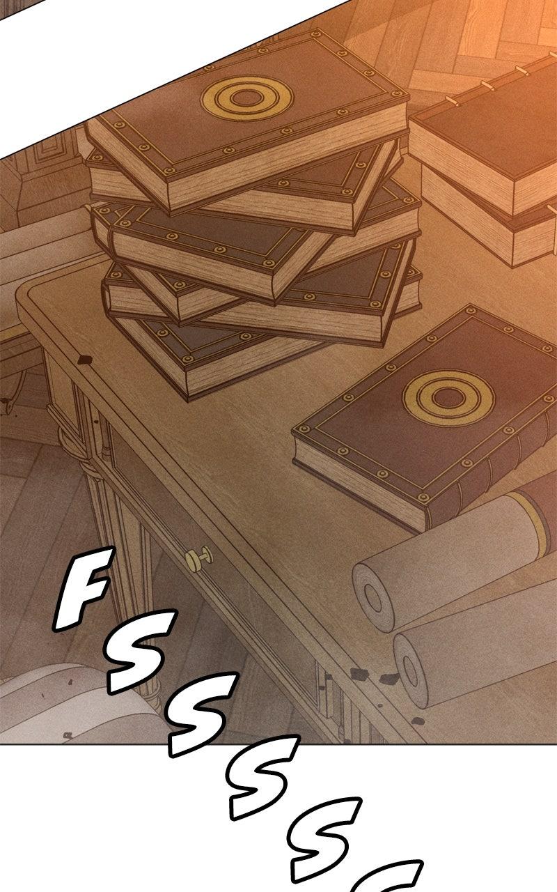 Chapter 213 - Image 40