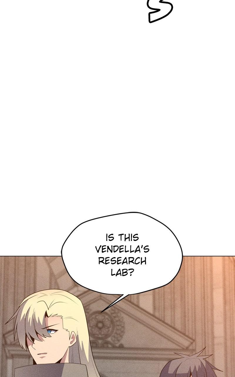 Chapter 213 - Image 41