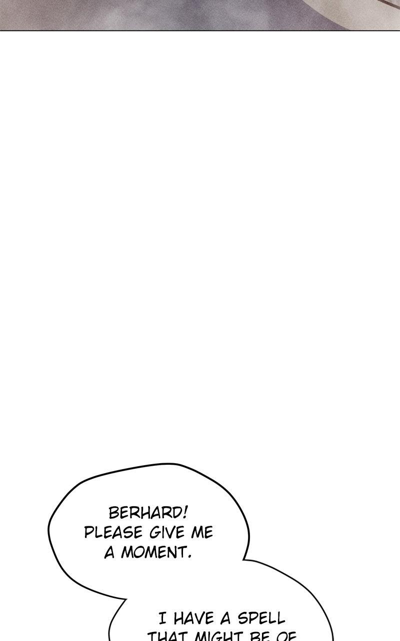 Chapter 213 - Image 44
