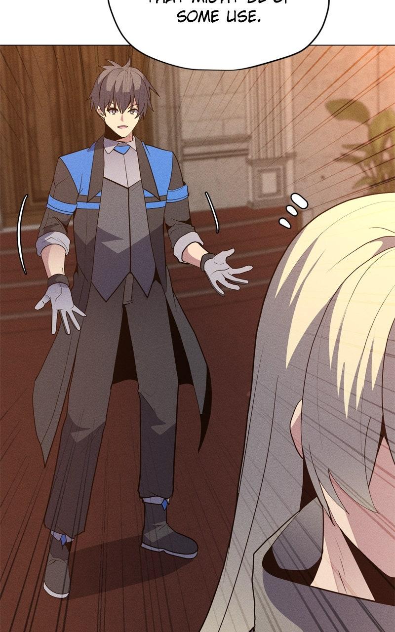 Chapter 213 - Image 45