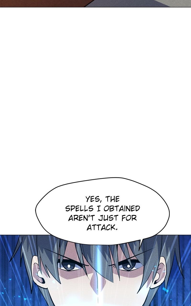 Chapter 213 - Image 48
