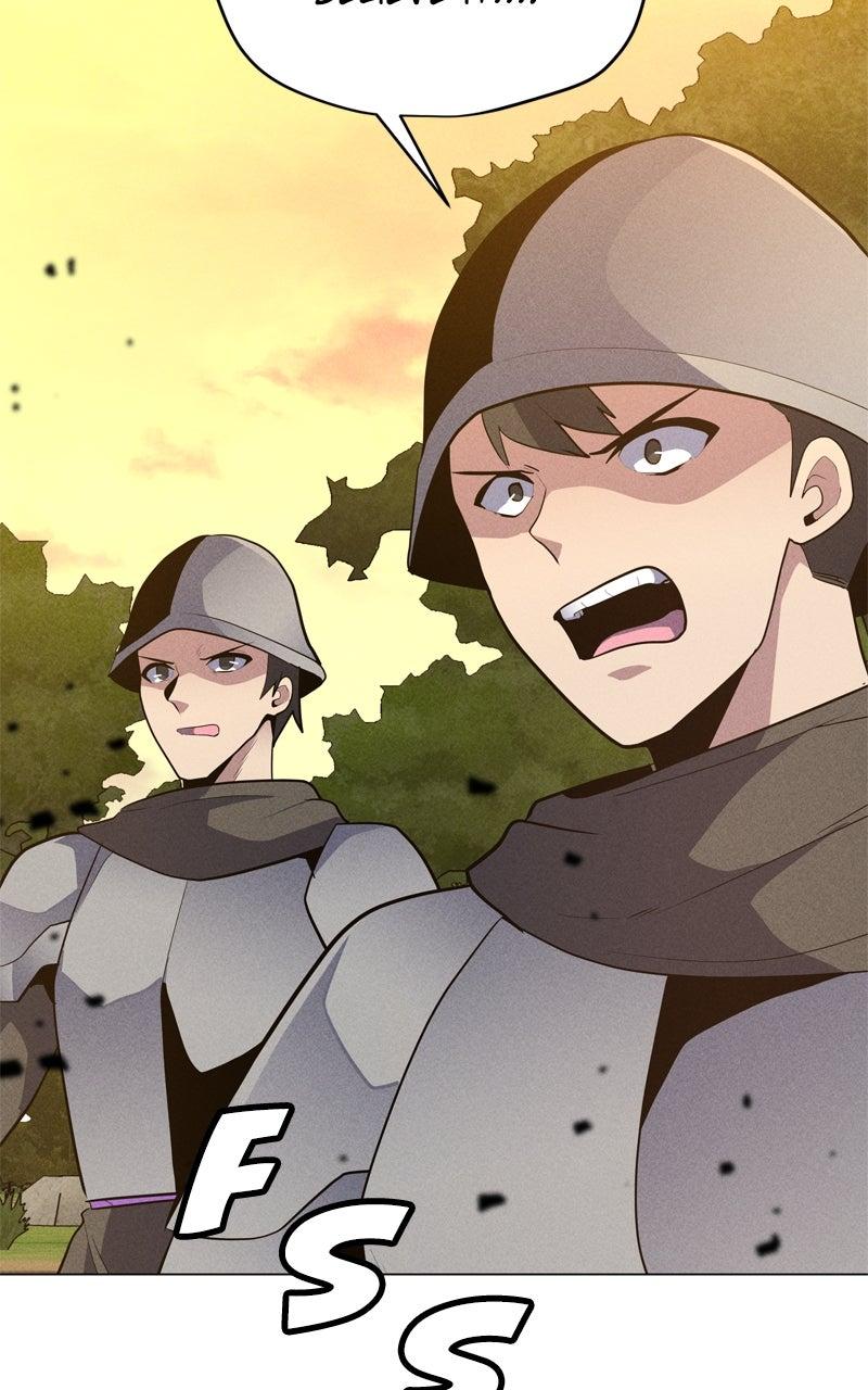 Chapter 213 - Image 5