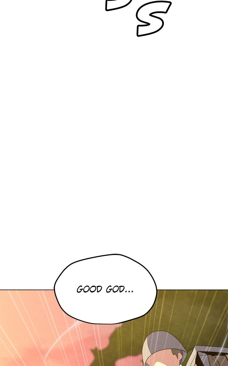 Chapter 213 - Image 6