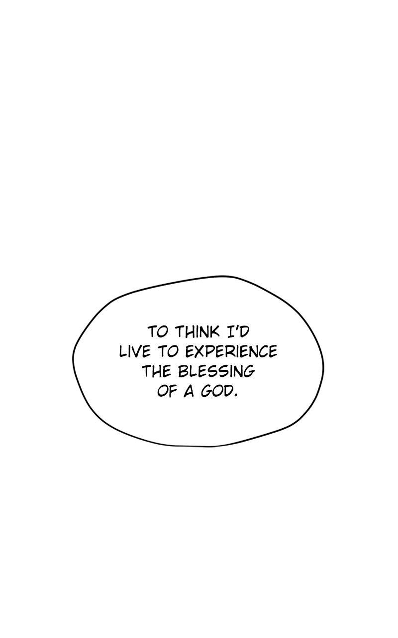 Chapter 213 - Image 60
