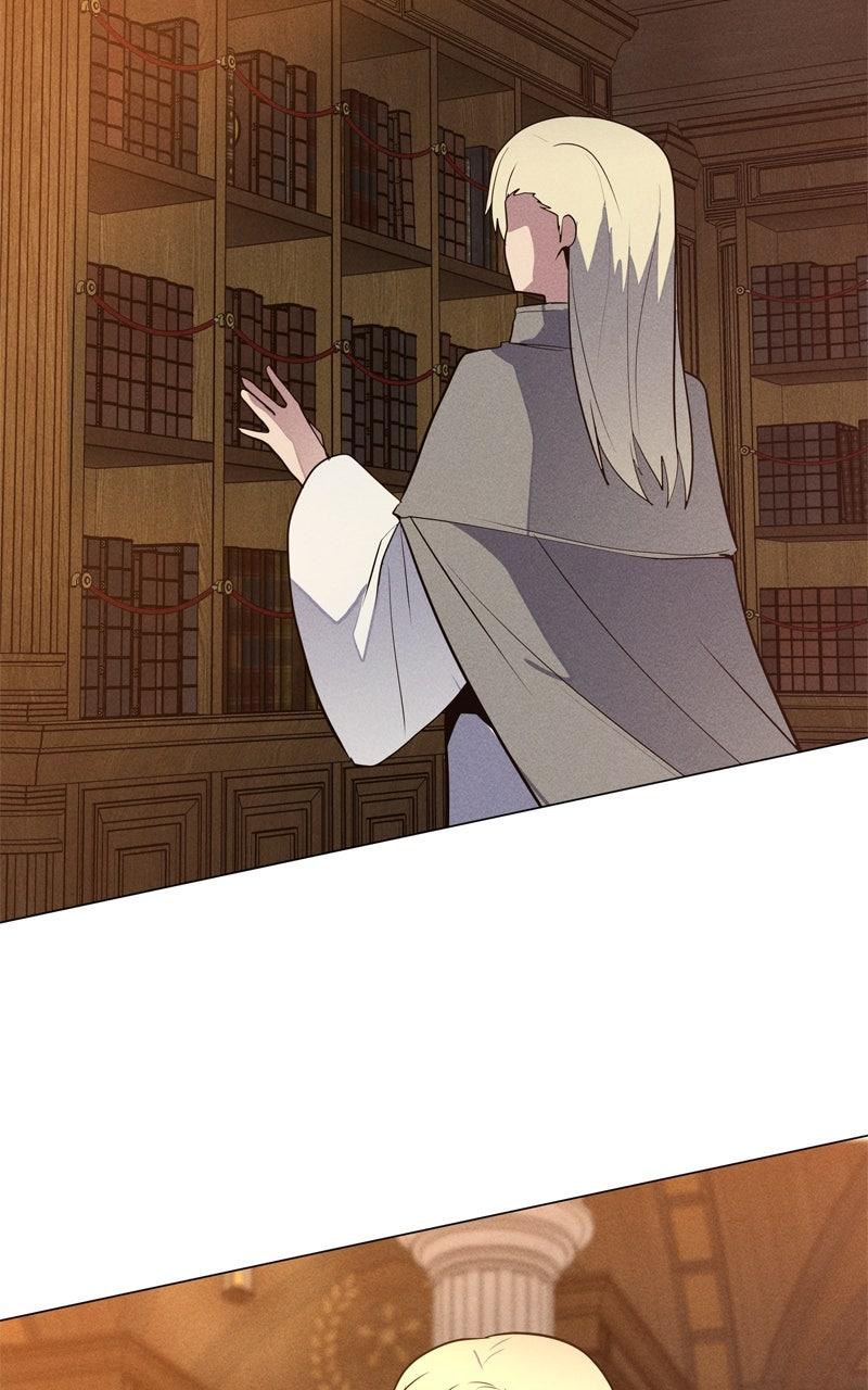 Chapter 213 - Image 67