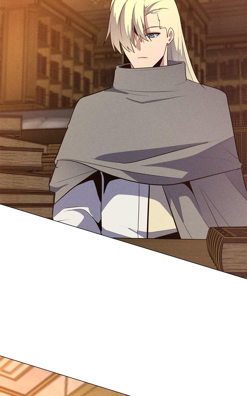 Chapter 213 - Image 68