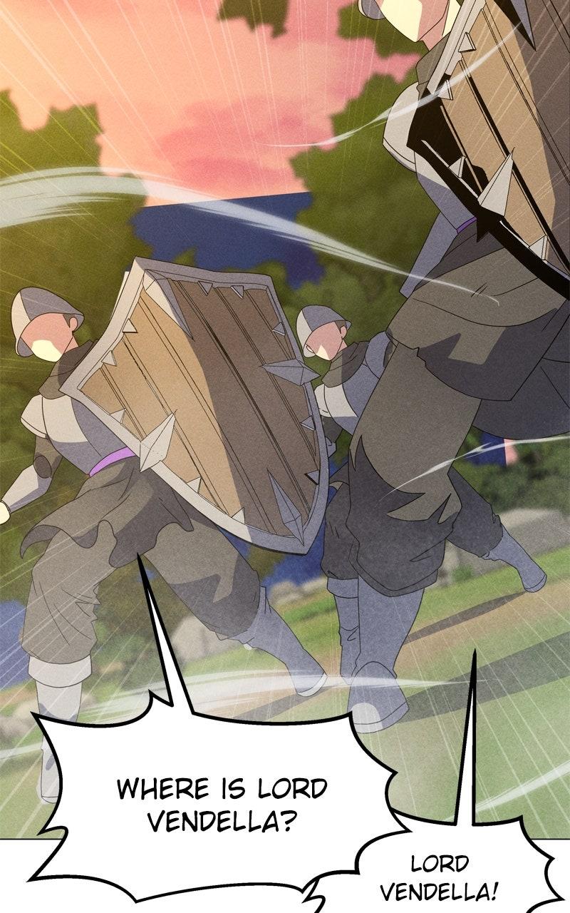 Chapter 213 - Image 7