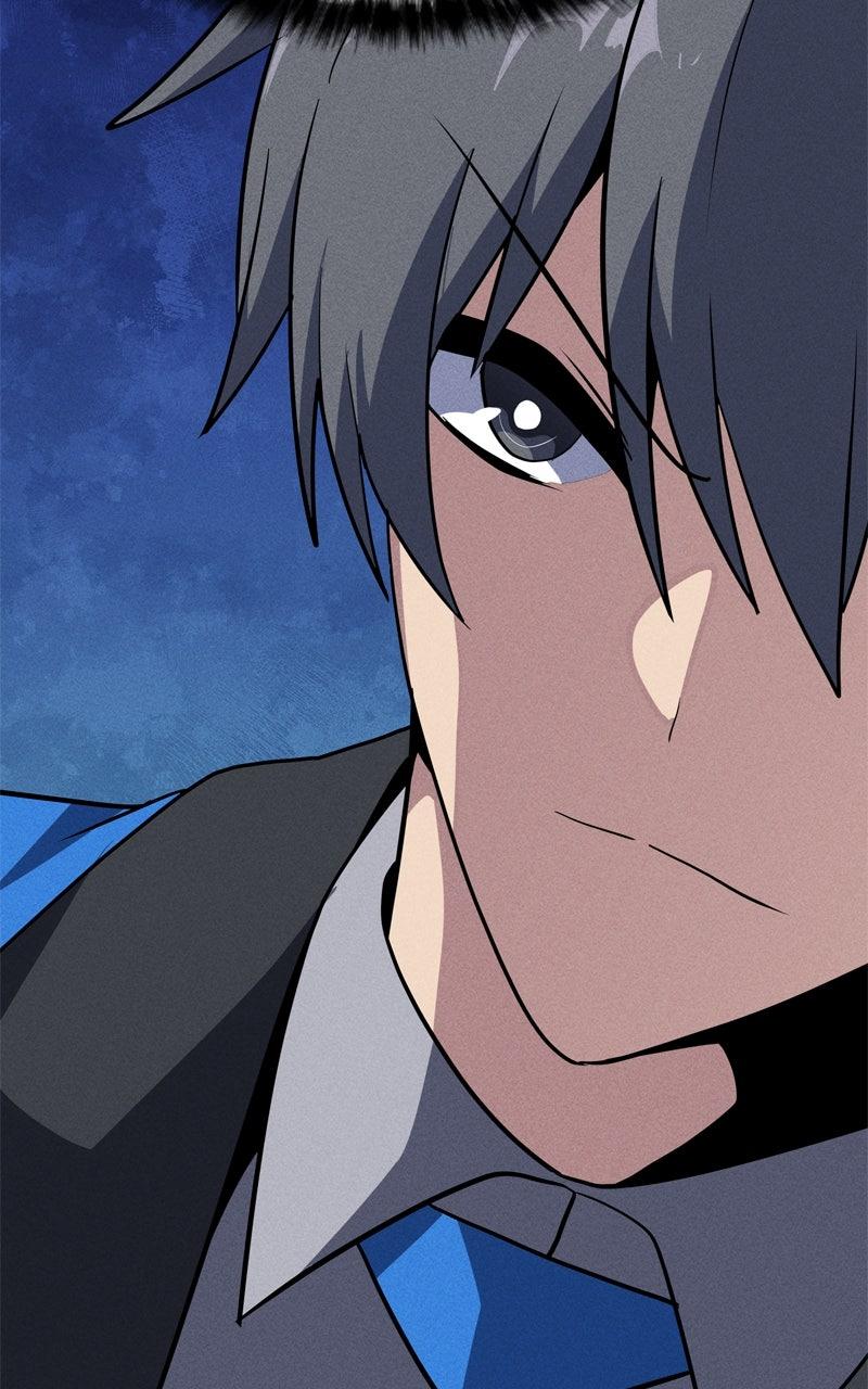 Chapter 213 - Image 73