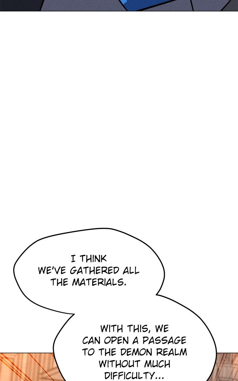 Chapter 213 - Image 74