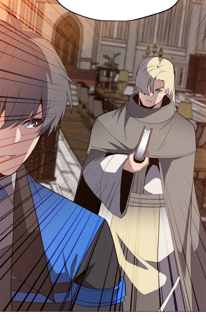 Chapter 213 - Image 75