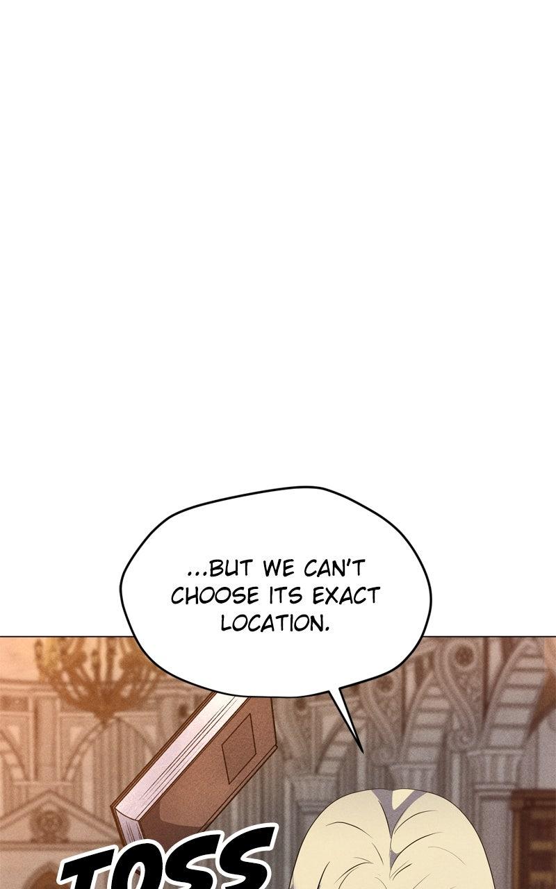 Chapter 213 - Image 76