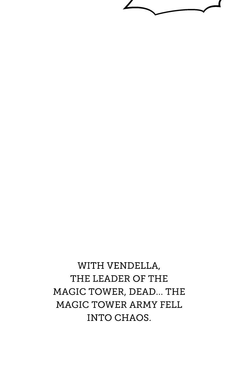 Chapter 213 - Image 8
