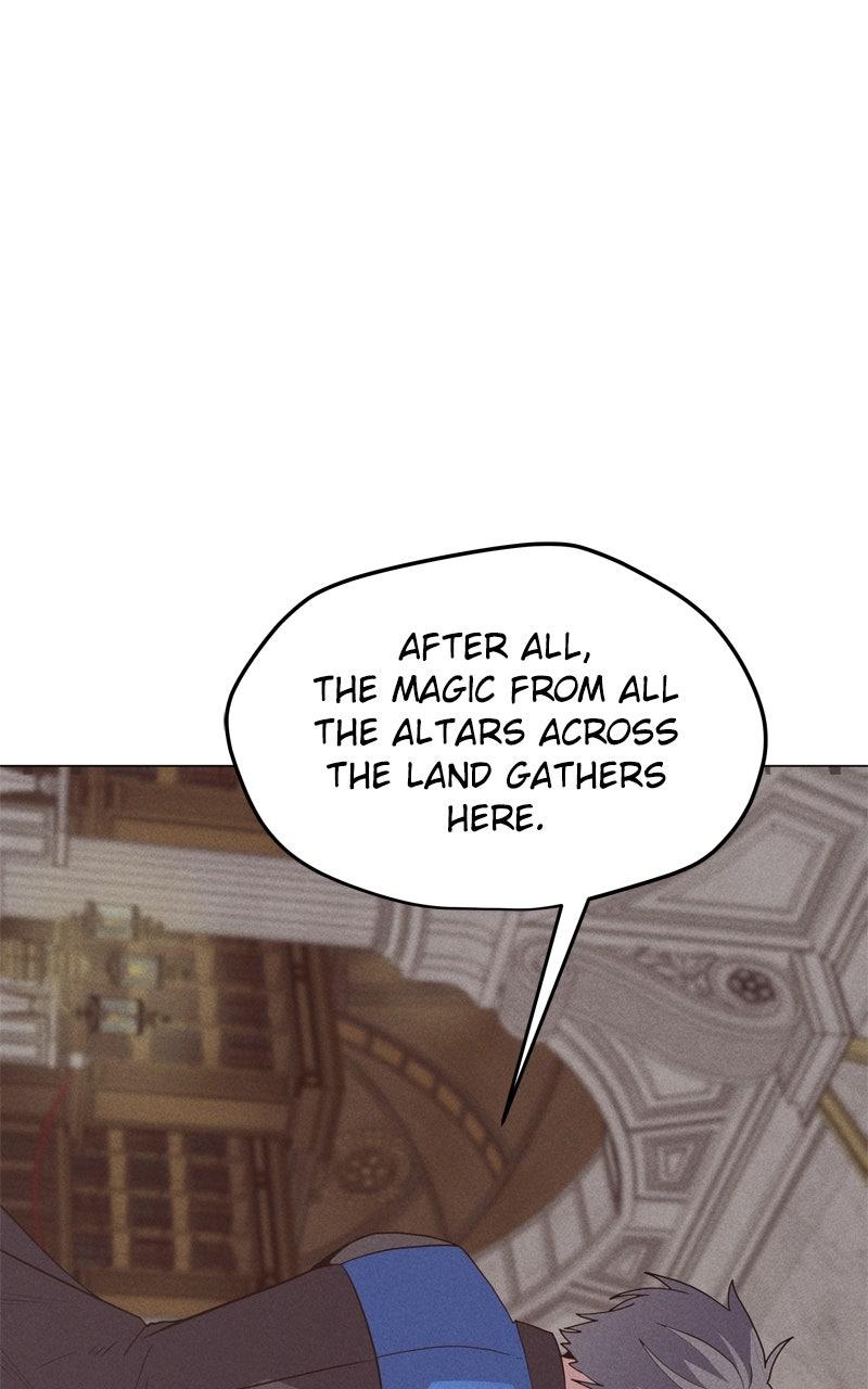 Chapter 213 - Image 80