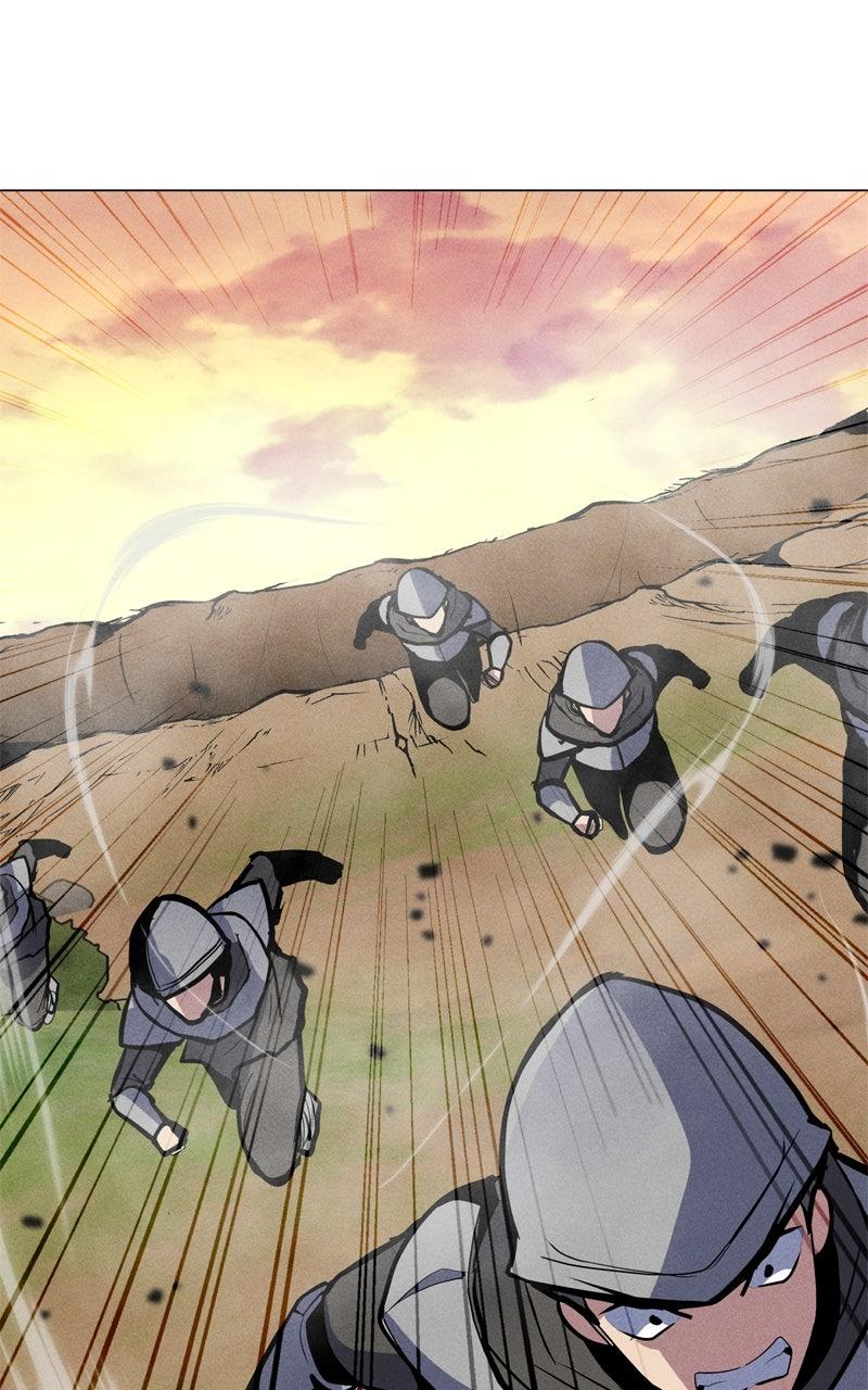 Chapter 213 - Image 9