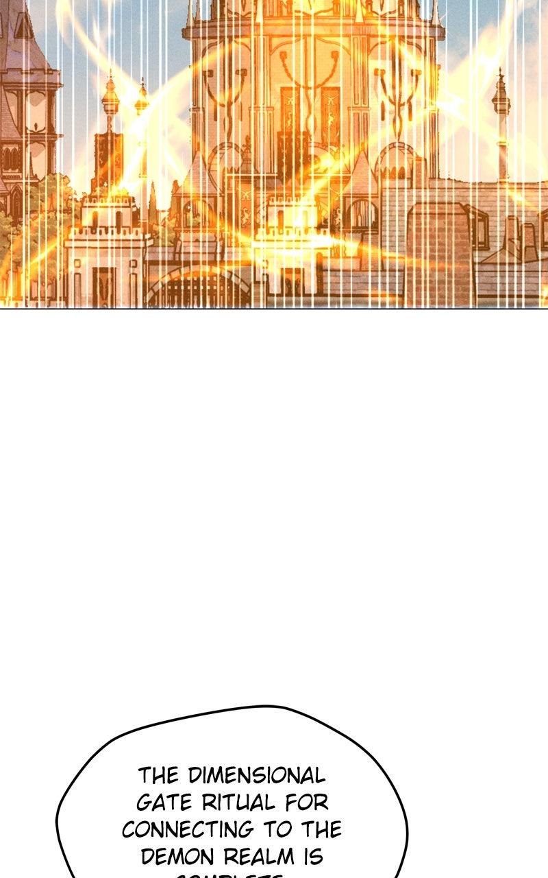 Chapter 213 - Image 91
